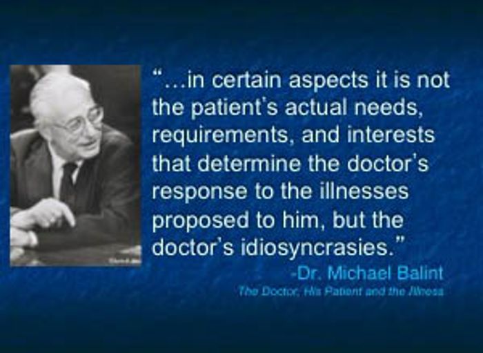 medical second opinion