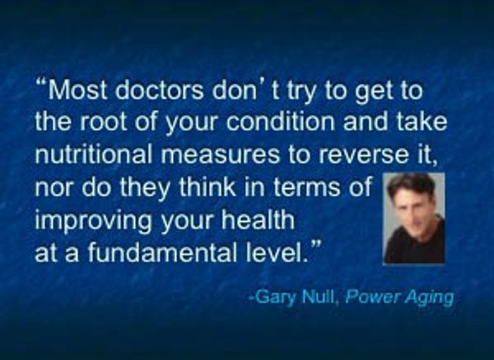 second opinion based on root causes