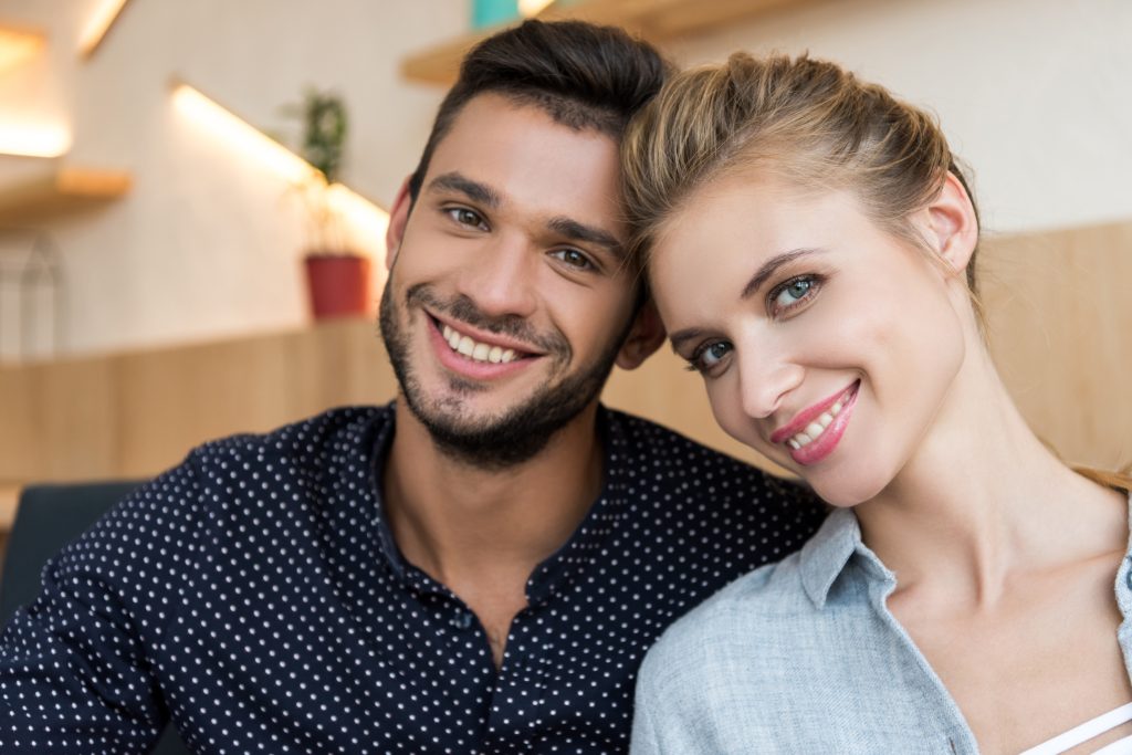 we go to a kinesiology doctor for muscle testing