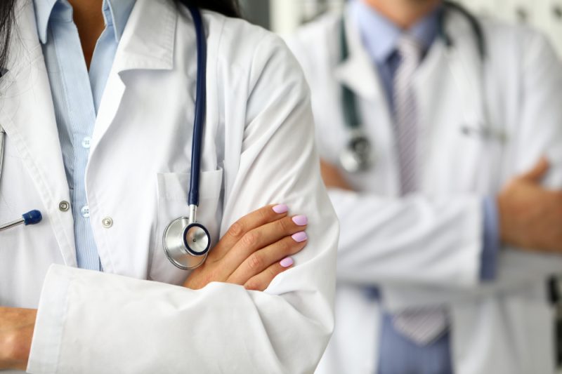 take less prescriptions