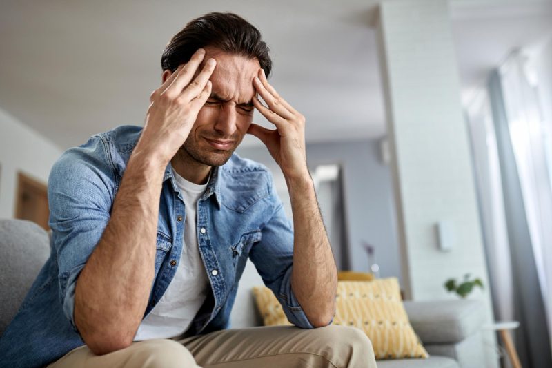migraine-headaches