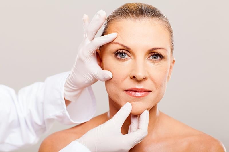 skin health, eczema