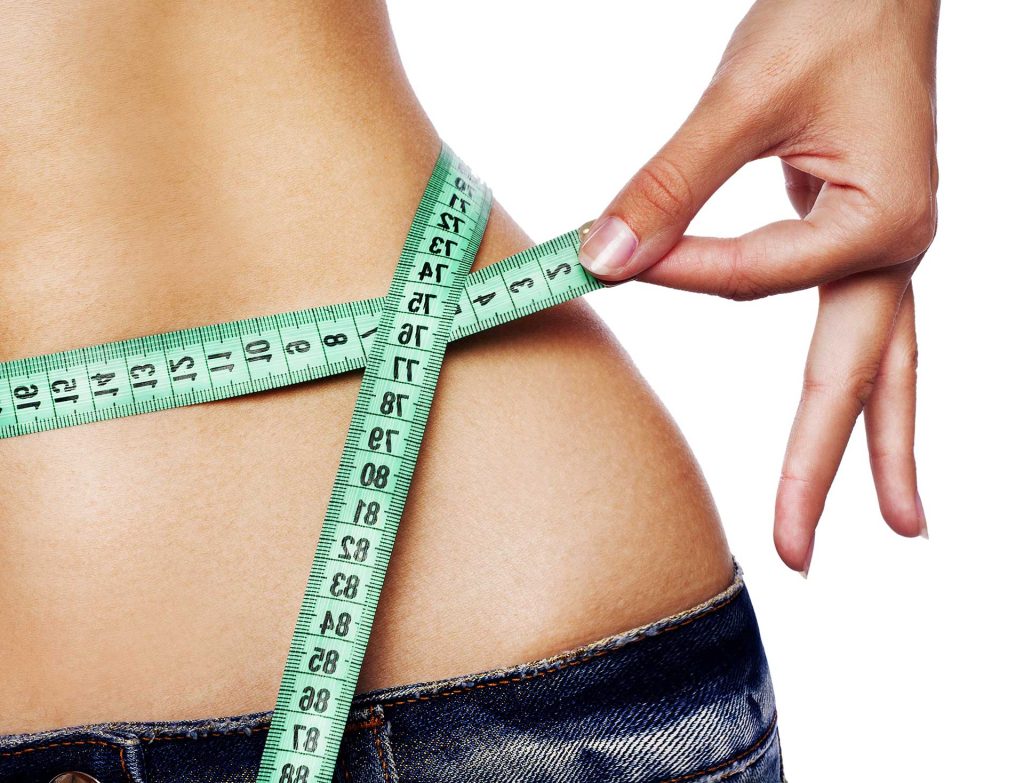 natural weight loss Beverly Hills
