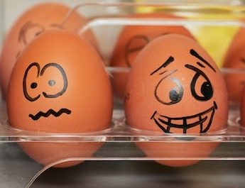 neuro emotional technique