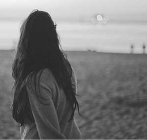 patient review from Nikki