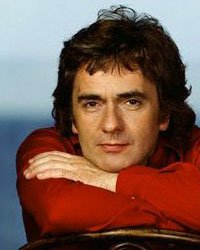 had progressive supranuclear palsy PSP