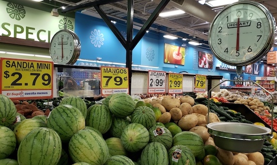 nutritional kinesiology, muscle testing