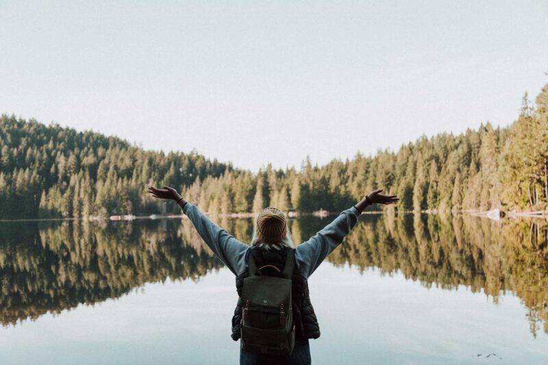 integrative medicine, holistic medicine