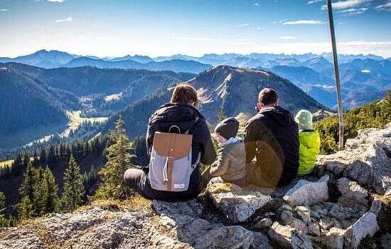 best holistic chiropractor