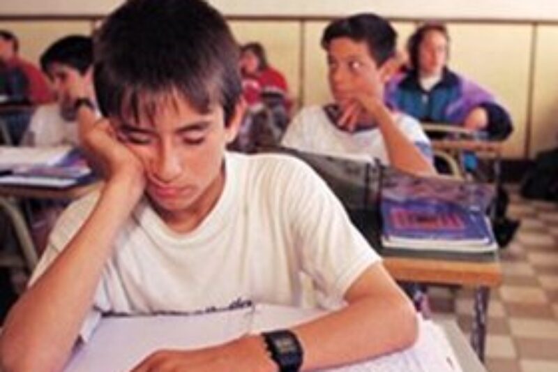 ADD ADHD treatment