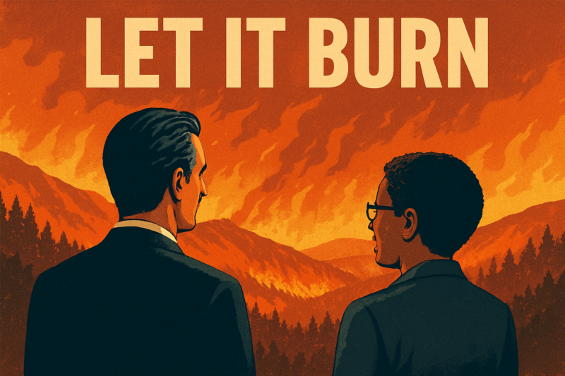 heartburn