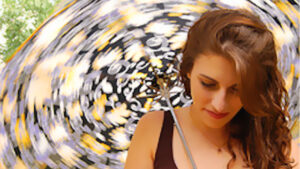 Vertigo treatment, dizziness treatment