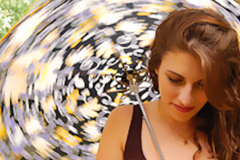 Vertigo treatment, dizziness treatment