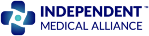 Independent Medical Alliance